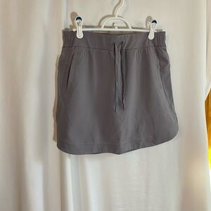 Women’s Skirt/Skort